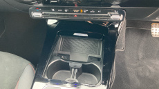 Mercedes-Benz A-Class A180 AMG Line Executive 5dr Auto Petrol Hatchback